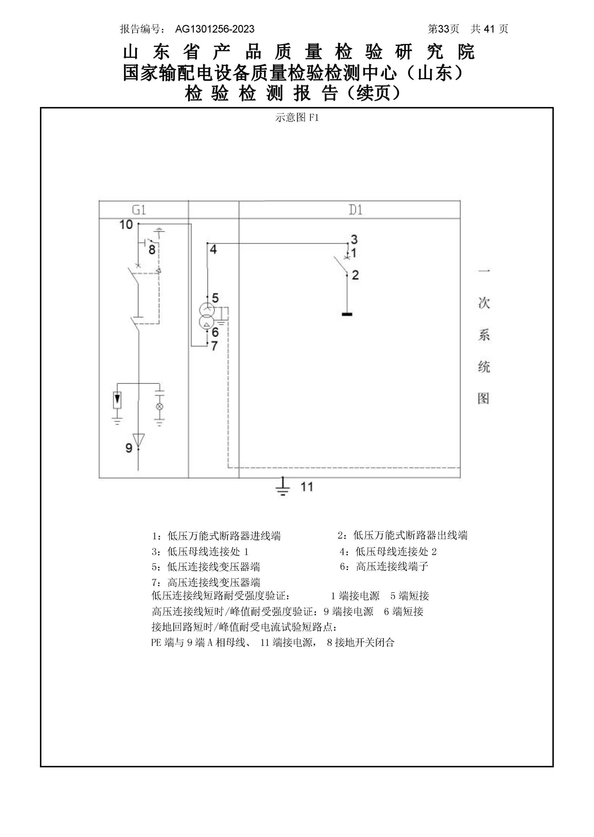 腾博汇游戏官网·(中国)专业服务,诚信为本