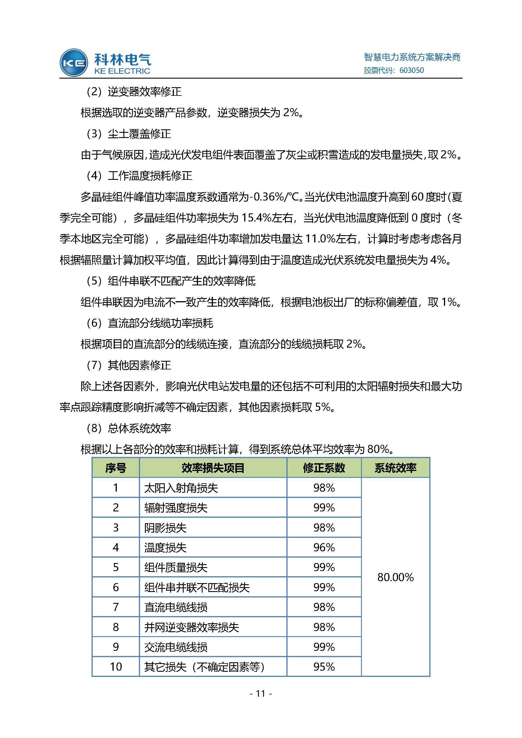 腾博汇游戏官网·(中国)专业服务,诚信为本