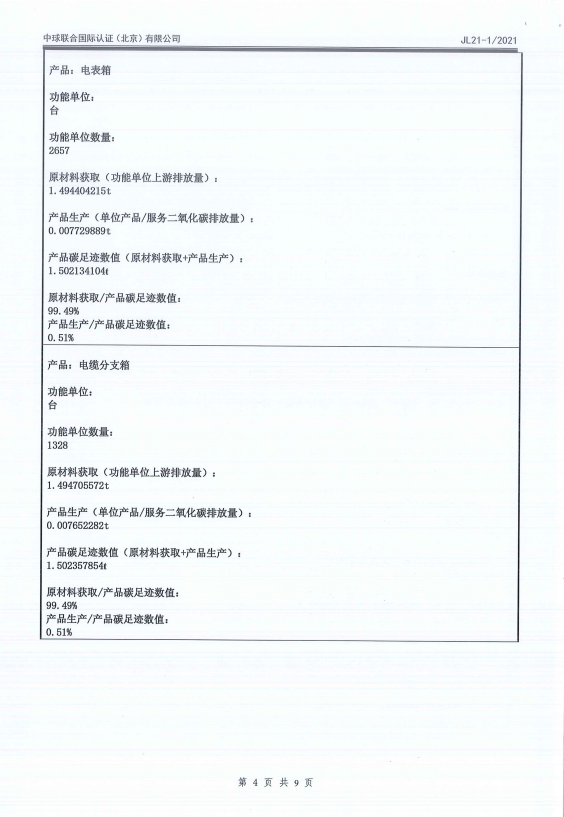腾博汇游戏官网·(中国)专业服务,诚信为本