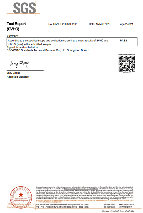 腾博汇游戏官网·(中国)专业服务,诚信为本