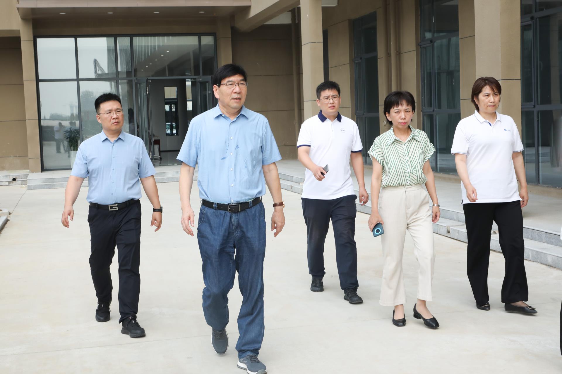 腾博汇游戏官网·(中国)专业服务,诚信为本