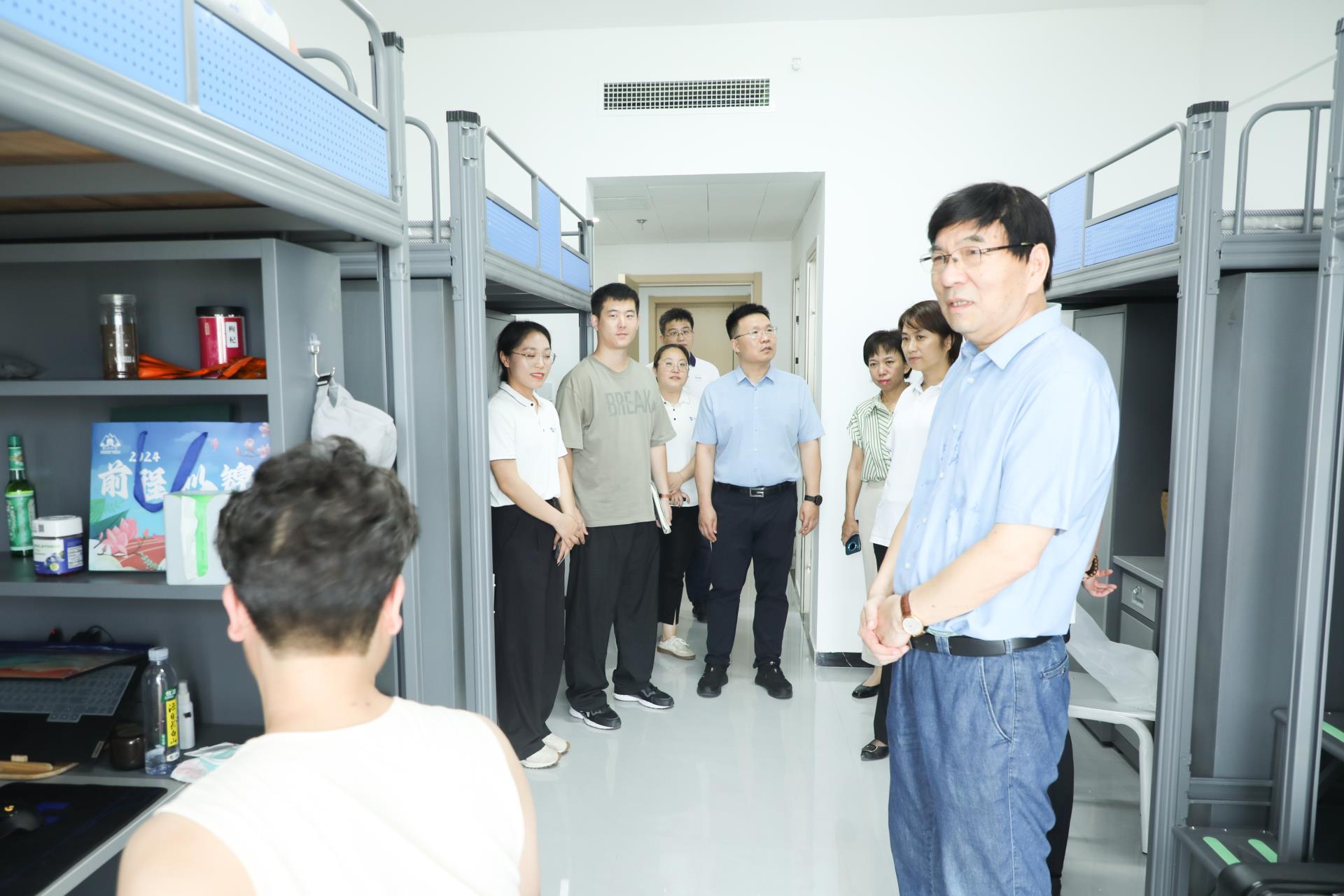 腾博汇游戏官网·(中国)专业服务,诚信为本