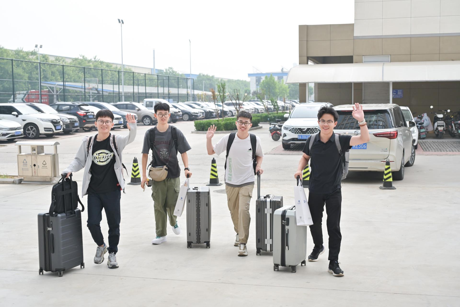 腾博汇游戏官网·(中国)专业服务,诚信为本