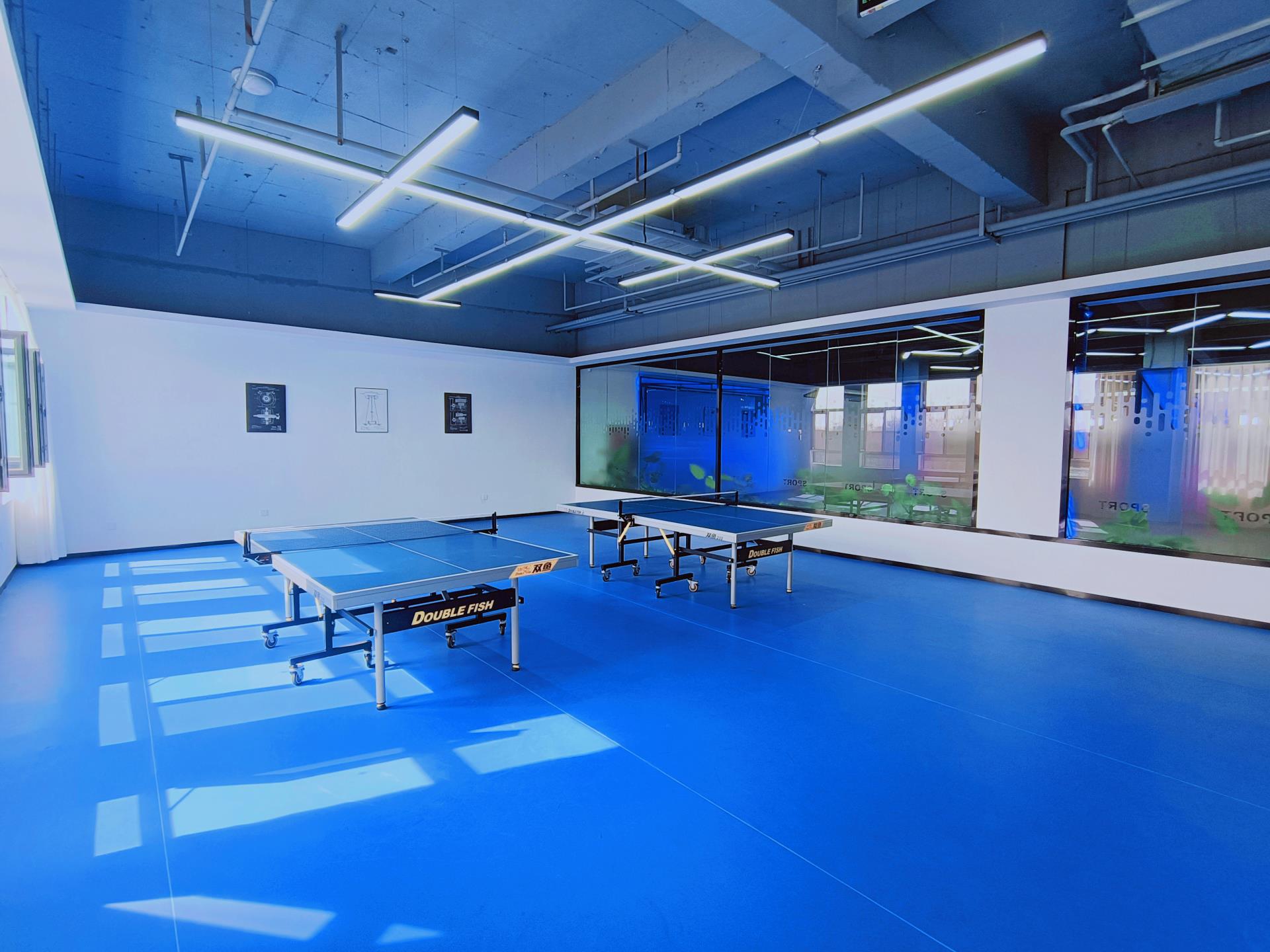 腾博汇游戏官网·(中国)专业服务,诚信为本