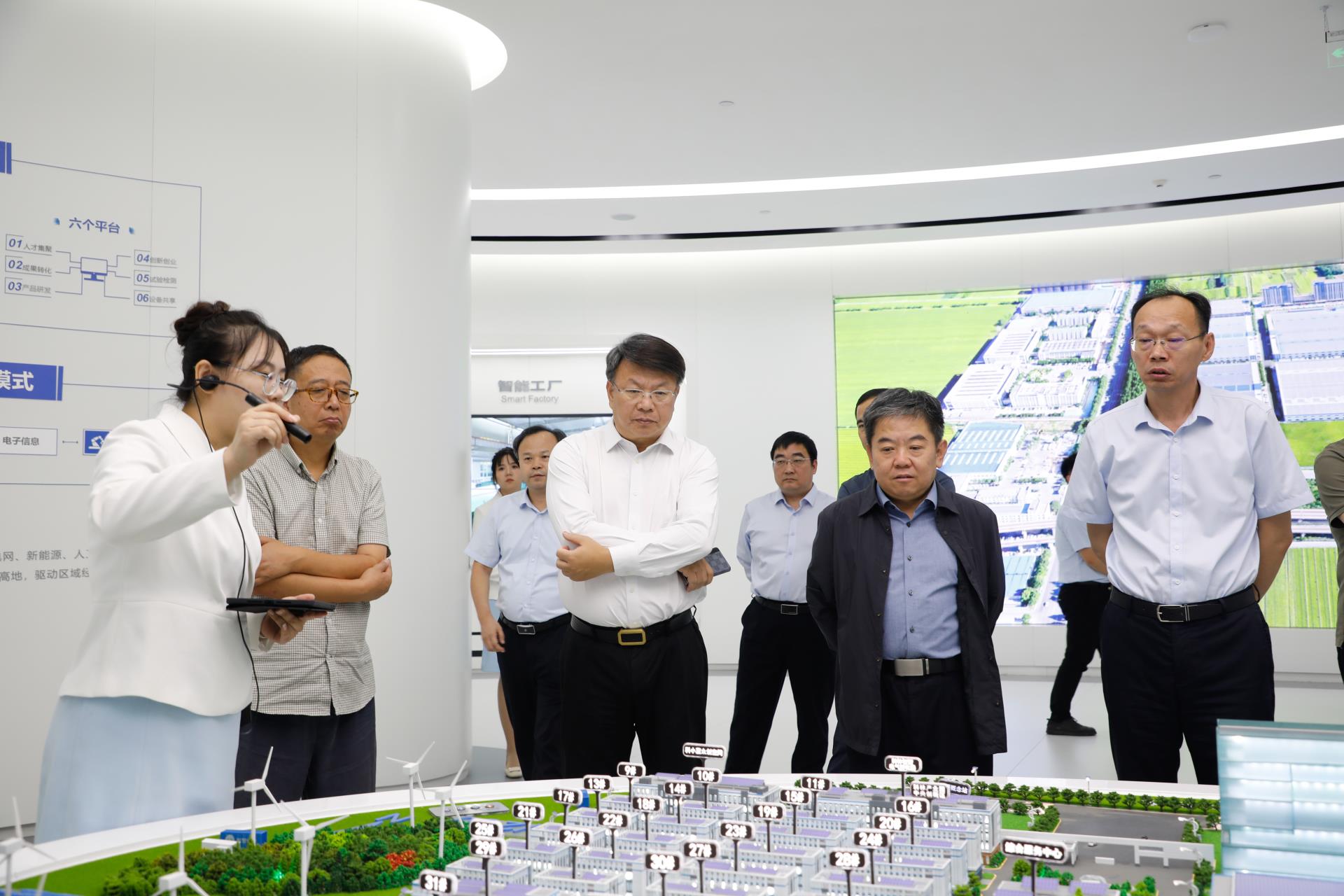 腾博汇游戏官网·(中国)专业服务,诚信为本