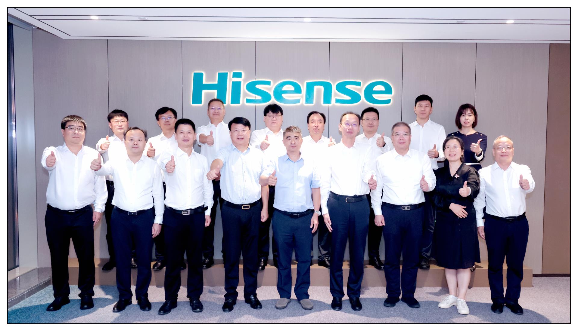 腾博汇游戏官网·(中国)专业服务,诚信为本