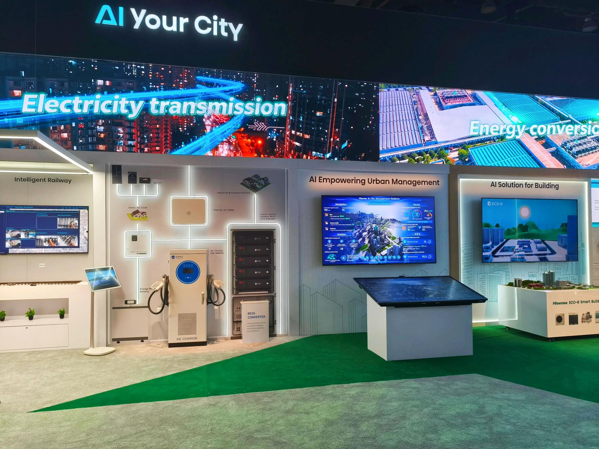 腾博汇游戏官网·(中国)专业服务,诚信为本