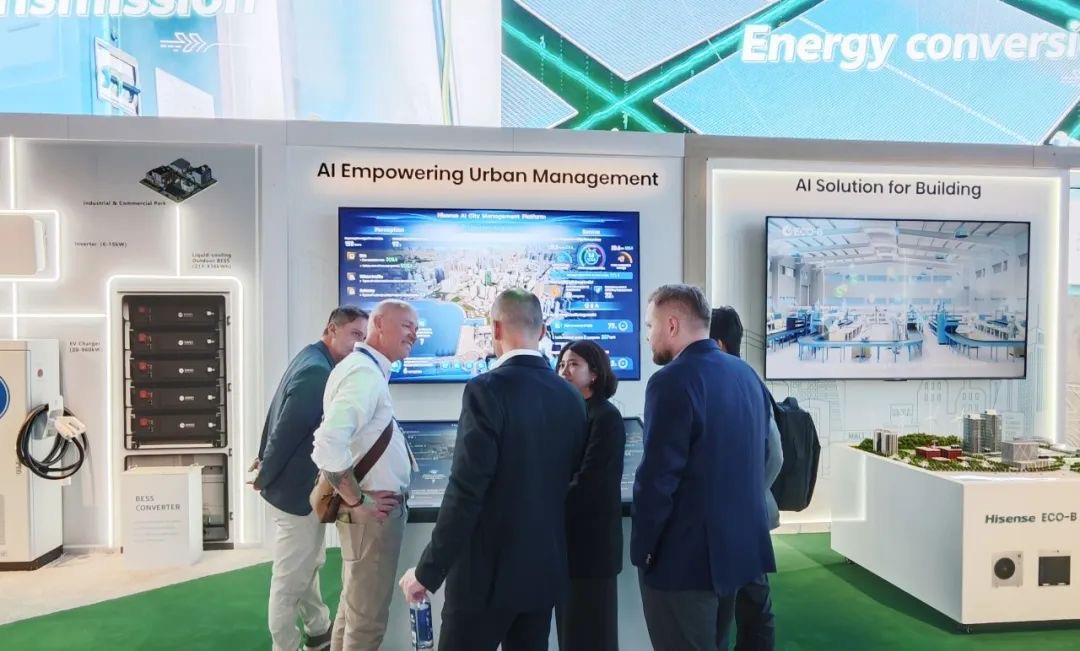 腾博汇游戏官网·(中国)专业服务,诚信为本