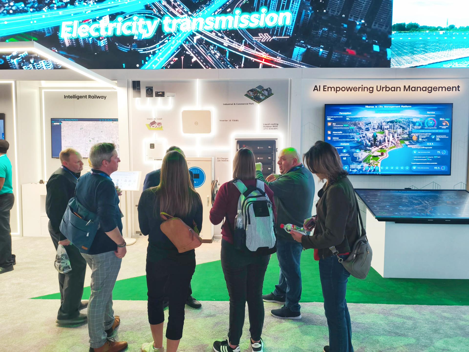 腾博汇游戏官网·(中国)专业服务,诚信为本