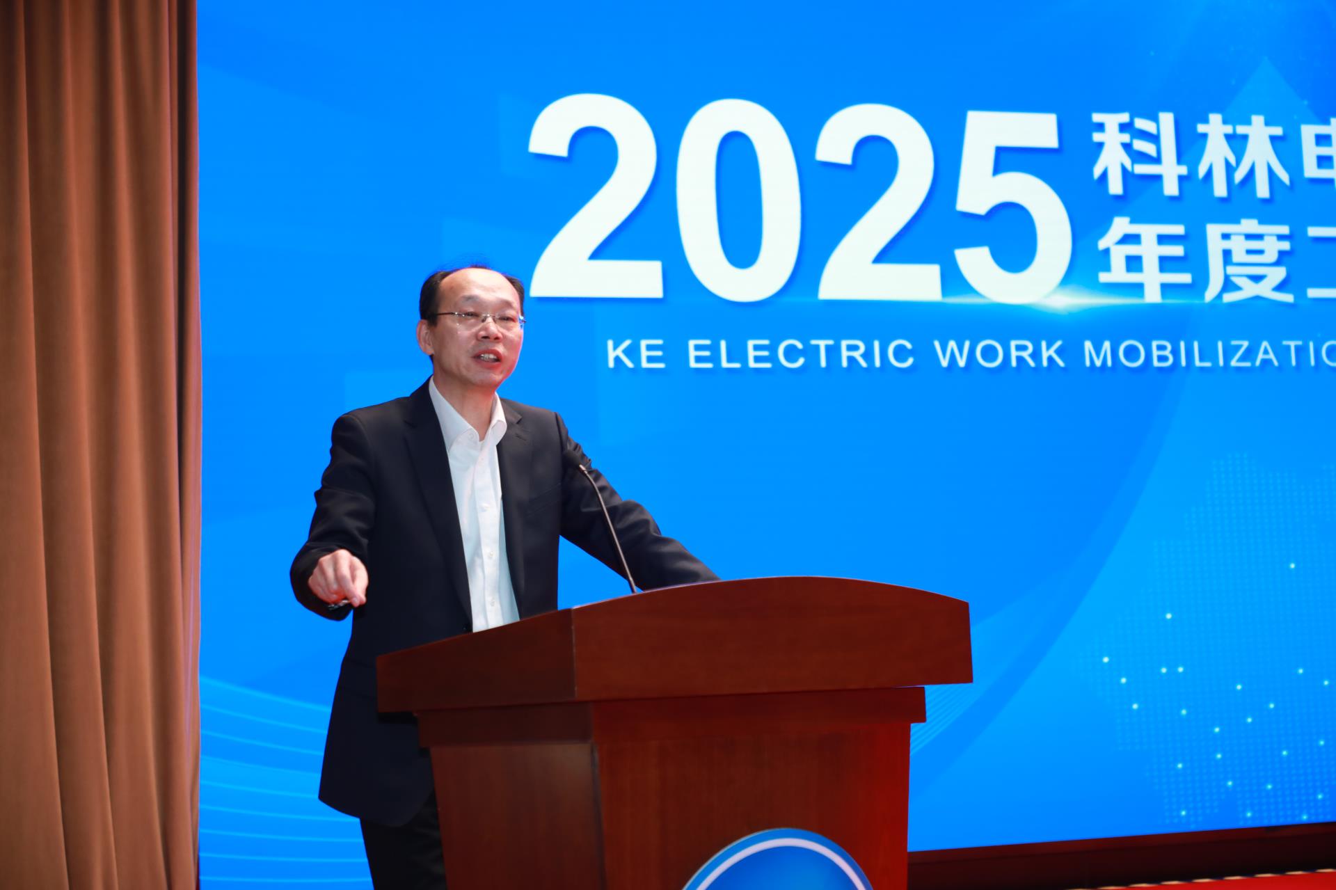 腾博汇游戏官网·(中国)专业服务,诚信为本