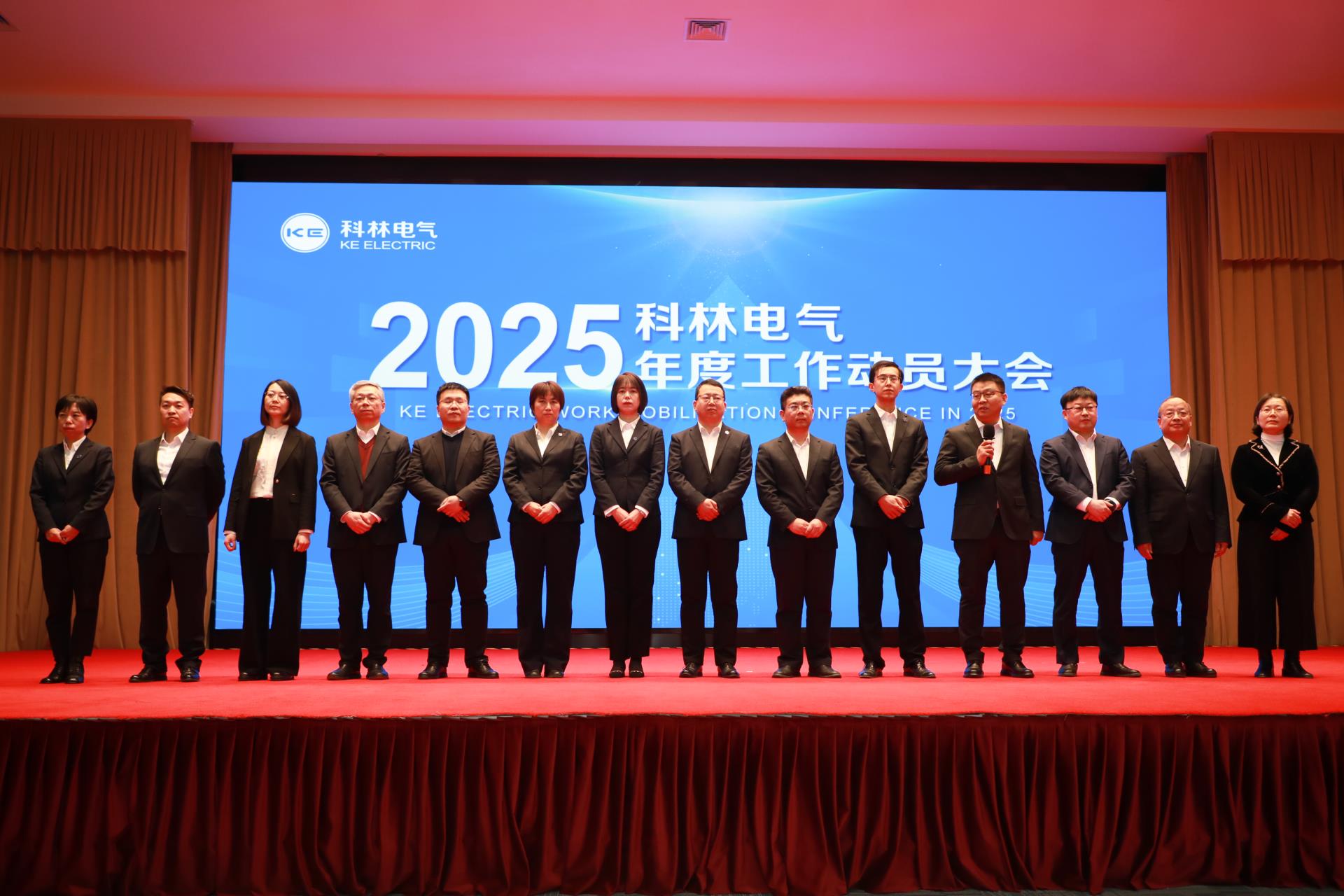 腾博汇游戏官网·(中国)专业服务,诚信为本