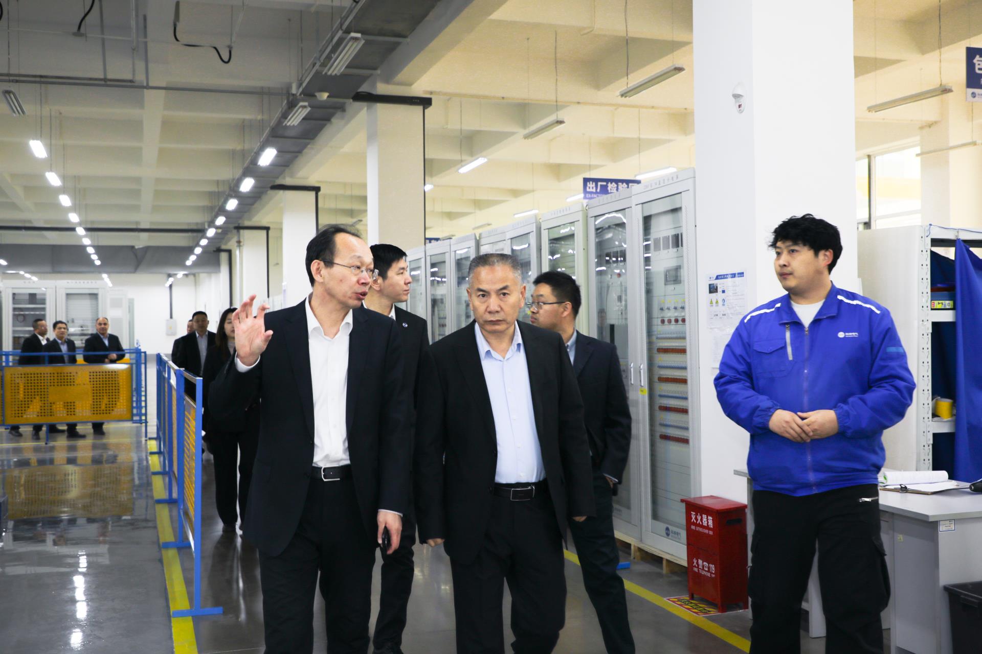 腾博汇游戏官网·(中国)专业服务,诚信为本