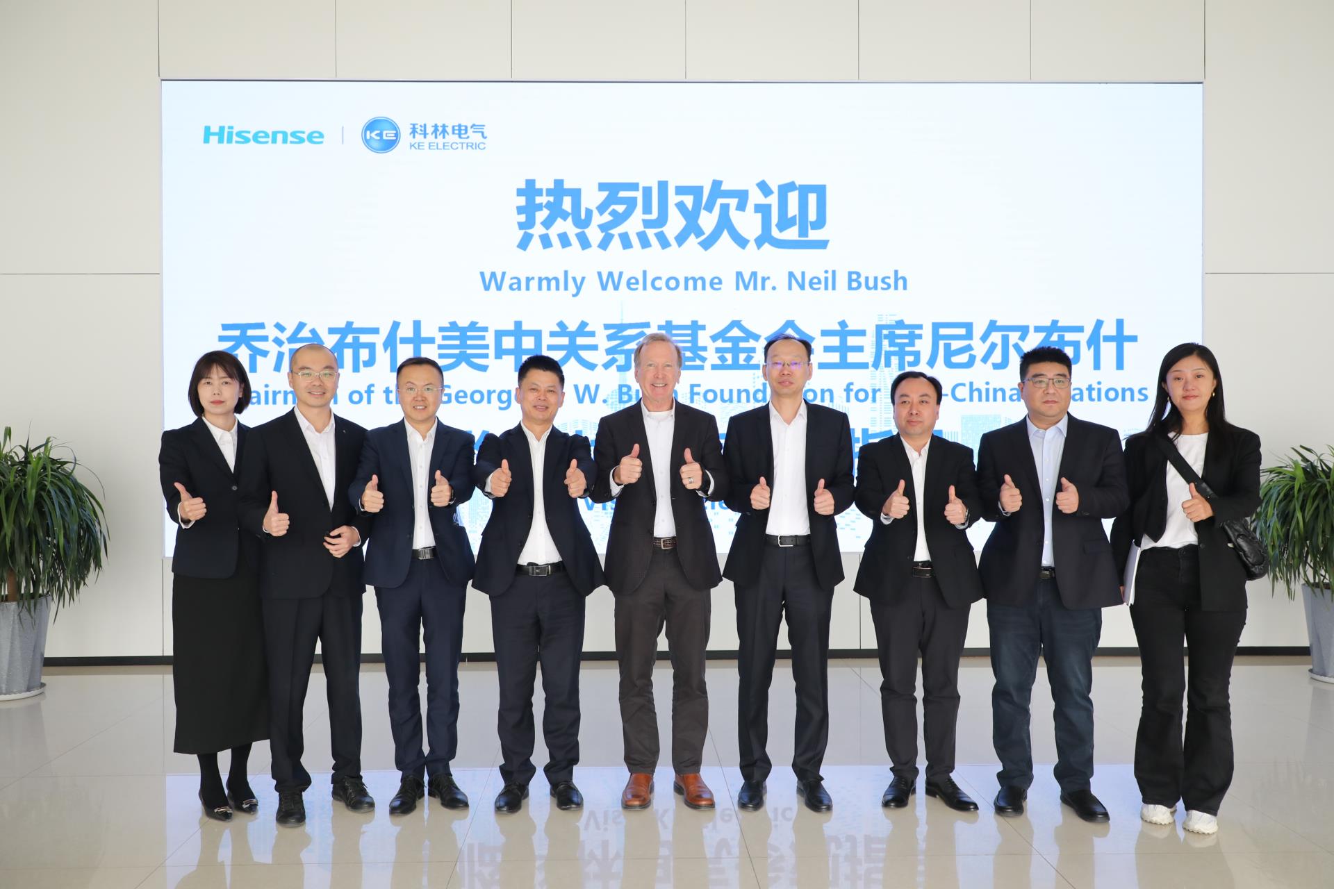 腾博汇游戏官网·(中国)专业服务,诚信为本