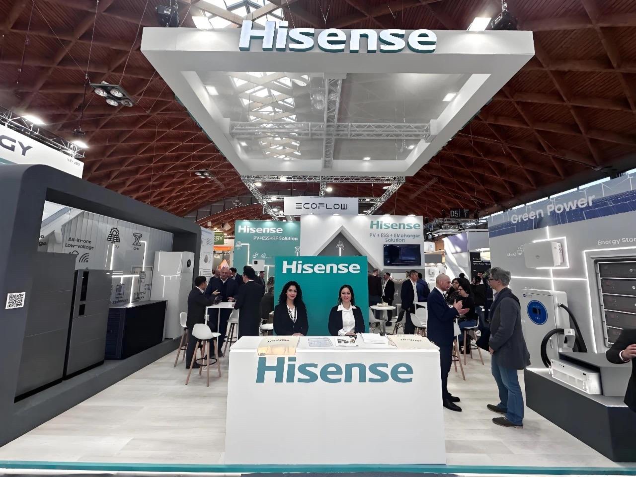 腾博汇游戏官网·(中国)专业服务,诚信为本