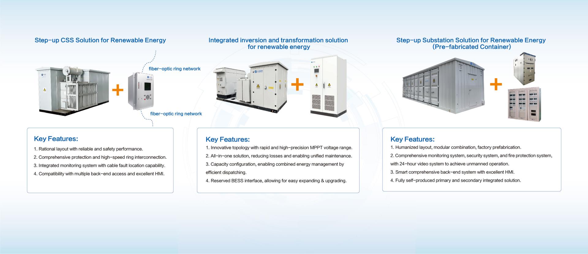 腾博汇游戏官网·(中国)专业服务,诚信为本