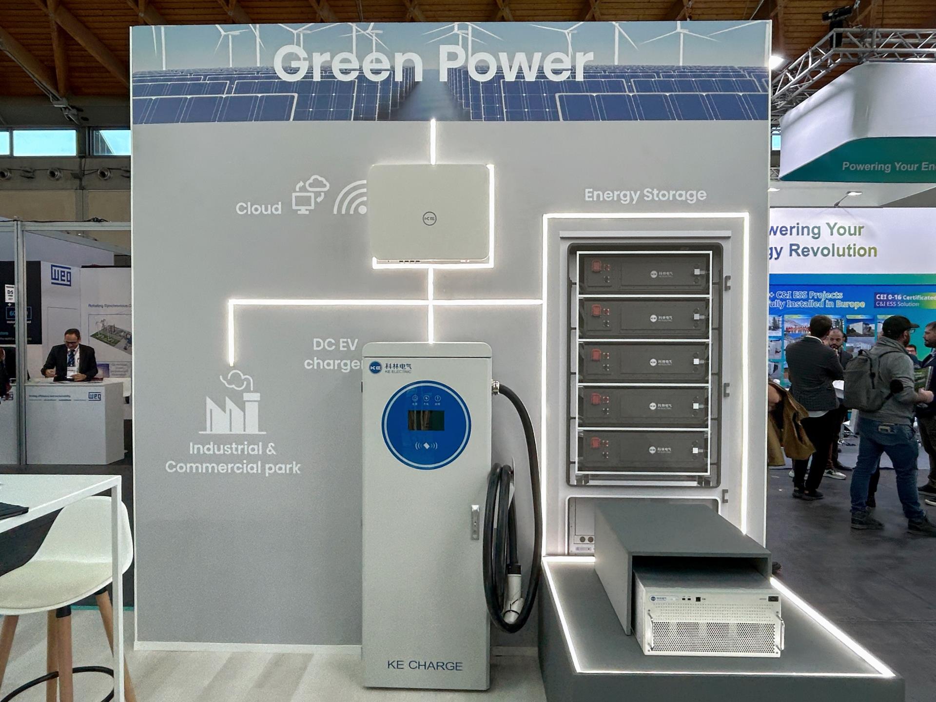 腾博汇游戏官网·(中国)专业服务,诚信为本