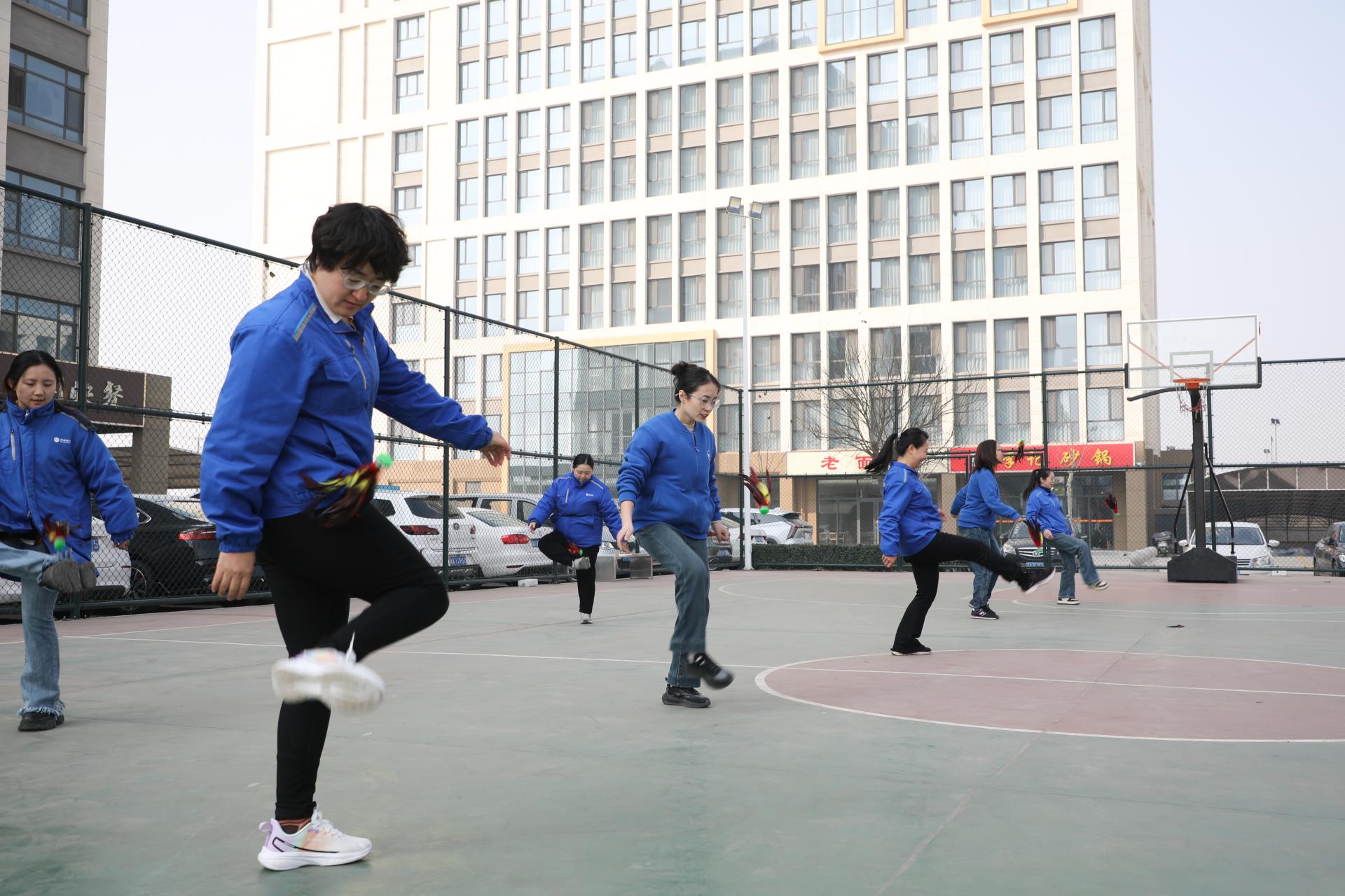 腾博汇游戏官网·(中国)专业服务,诚信为本