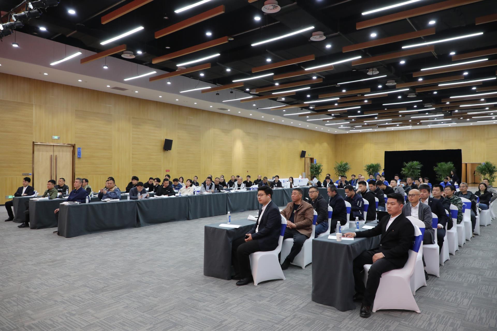 腾博汇游戏官网·(中国)专业服务,诚信为本