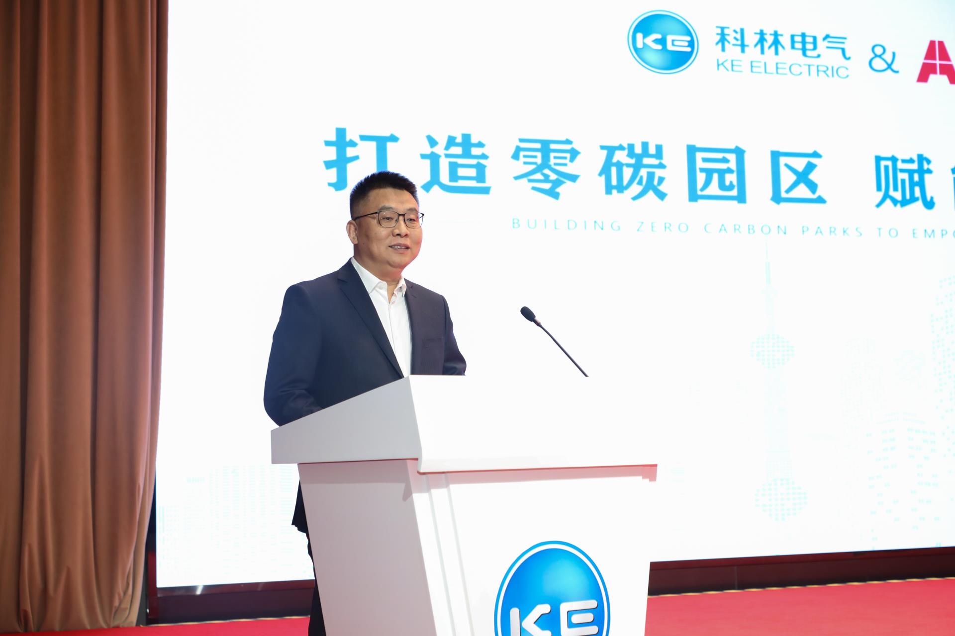 腾博汇游戏官网·(中国)专业服务,诚信为本