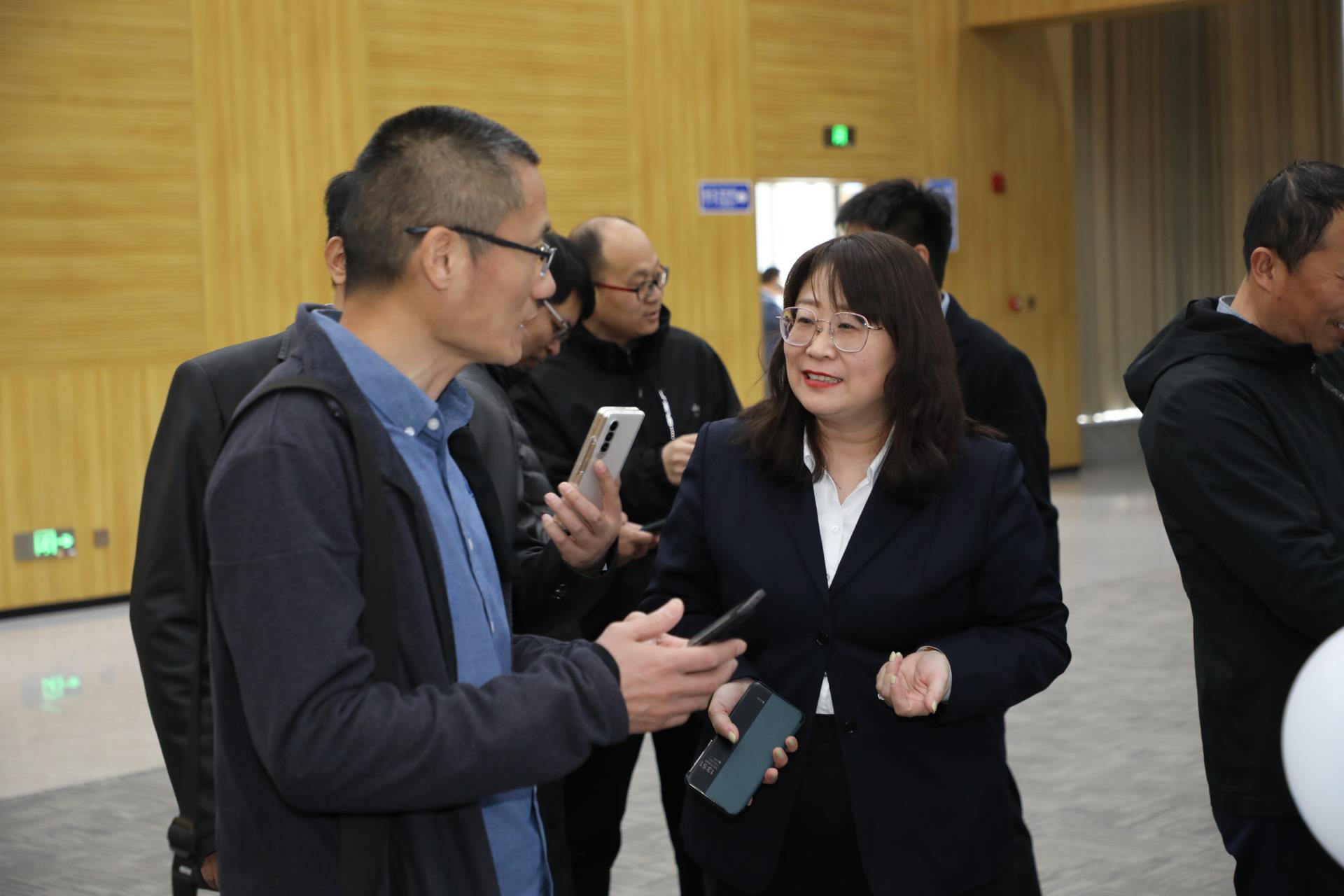 腾博汇游戏官网·(中国)专业服务,诚信为本