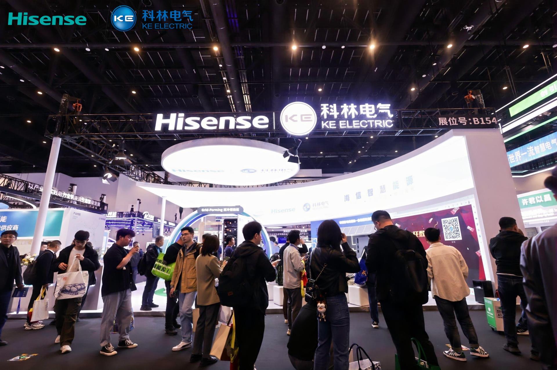 腾博汇游戏官网·(中国)专业服务,诚信为本