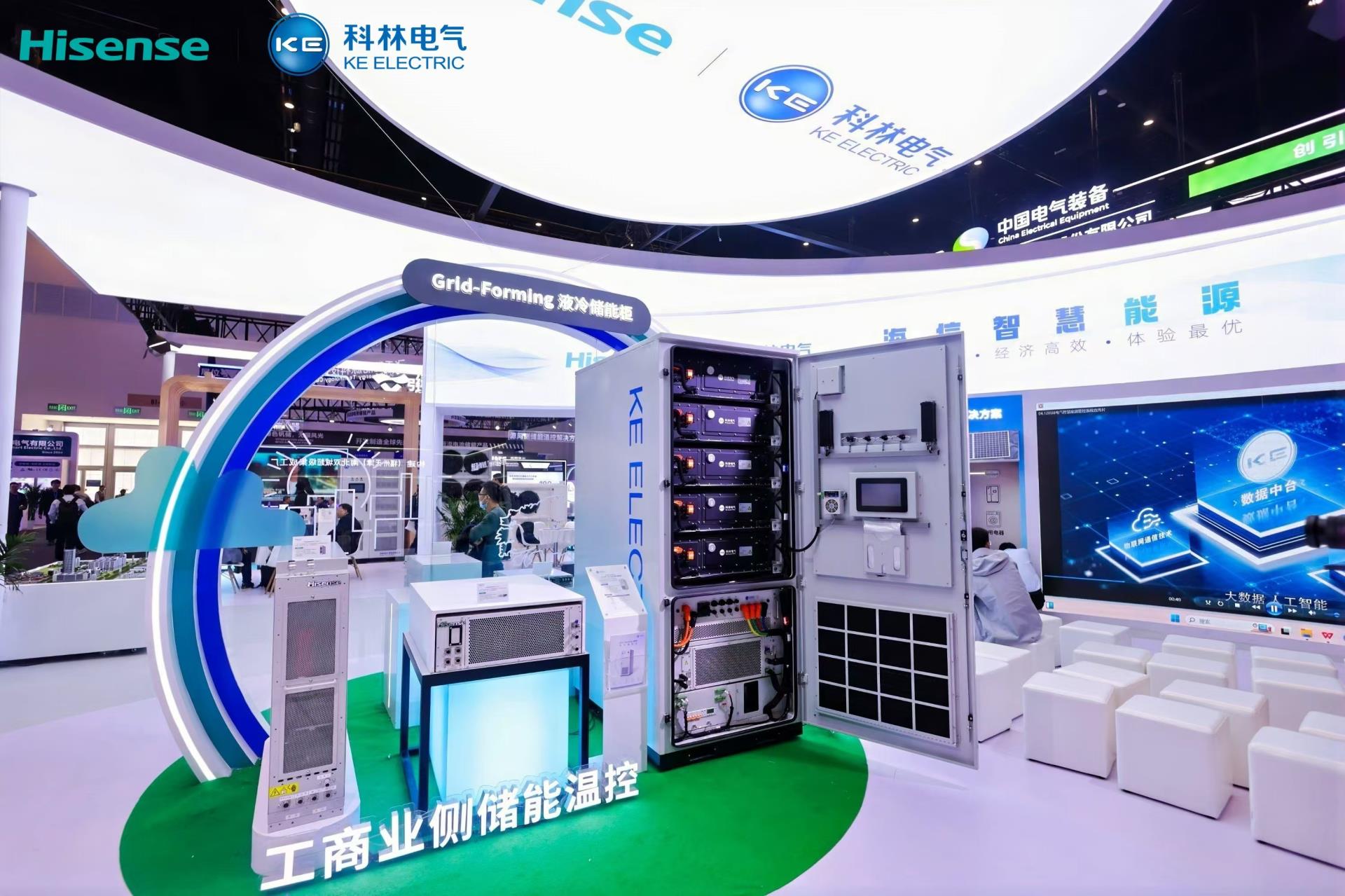 腾博汇游戏官网·(中国)专业服务,诚信为本