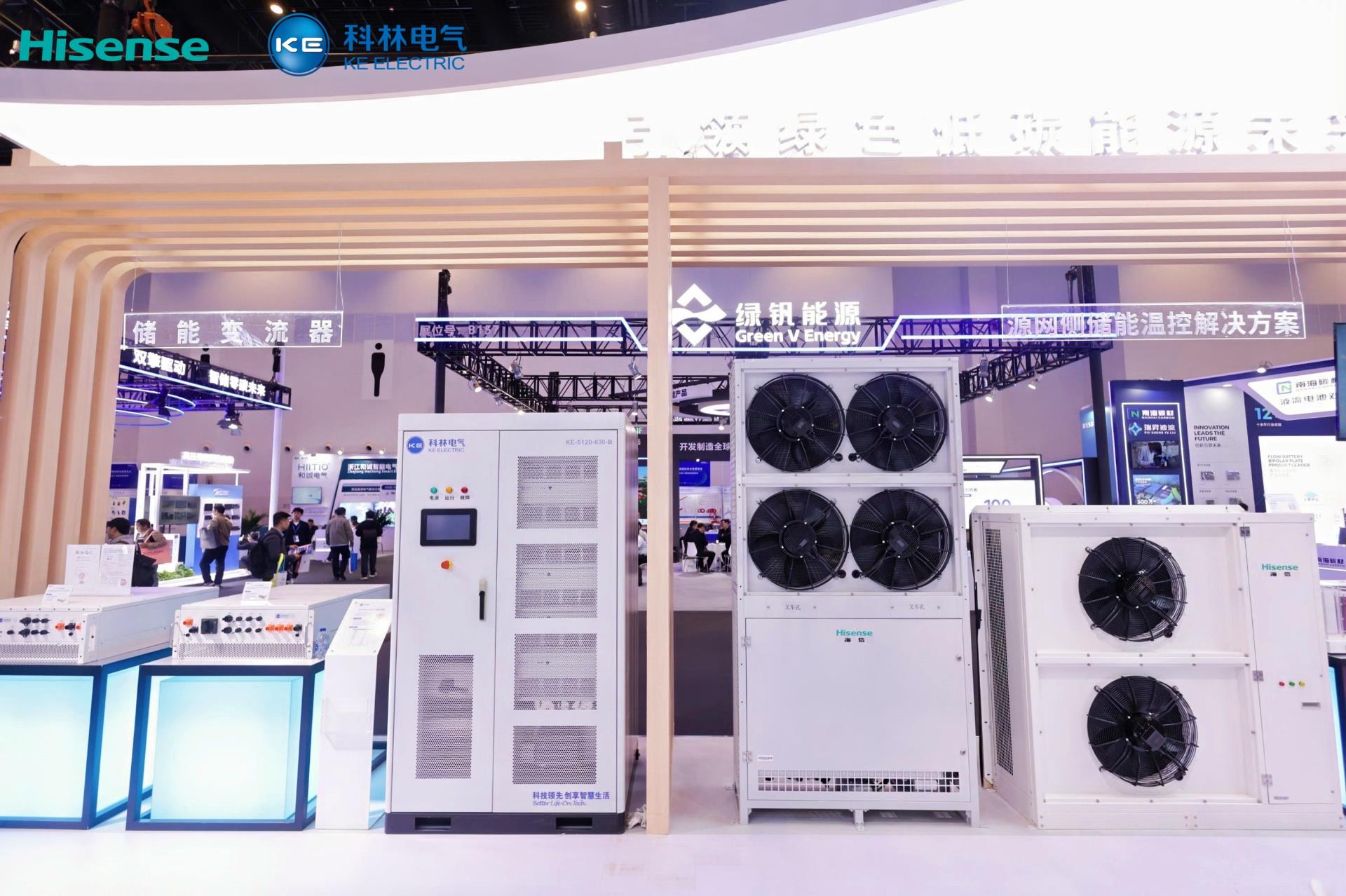 腾博汇游戏官网·(中国)专业服务,诚信为本