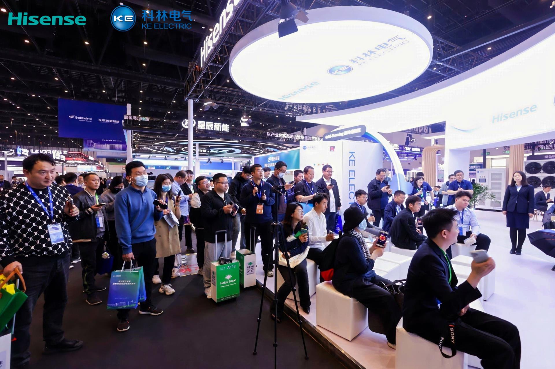 腾博汇游戏官网·(中国)专业服务,诚信为本