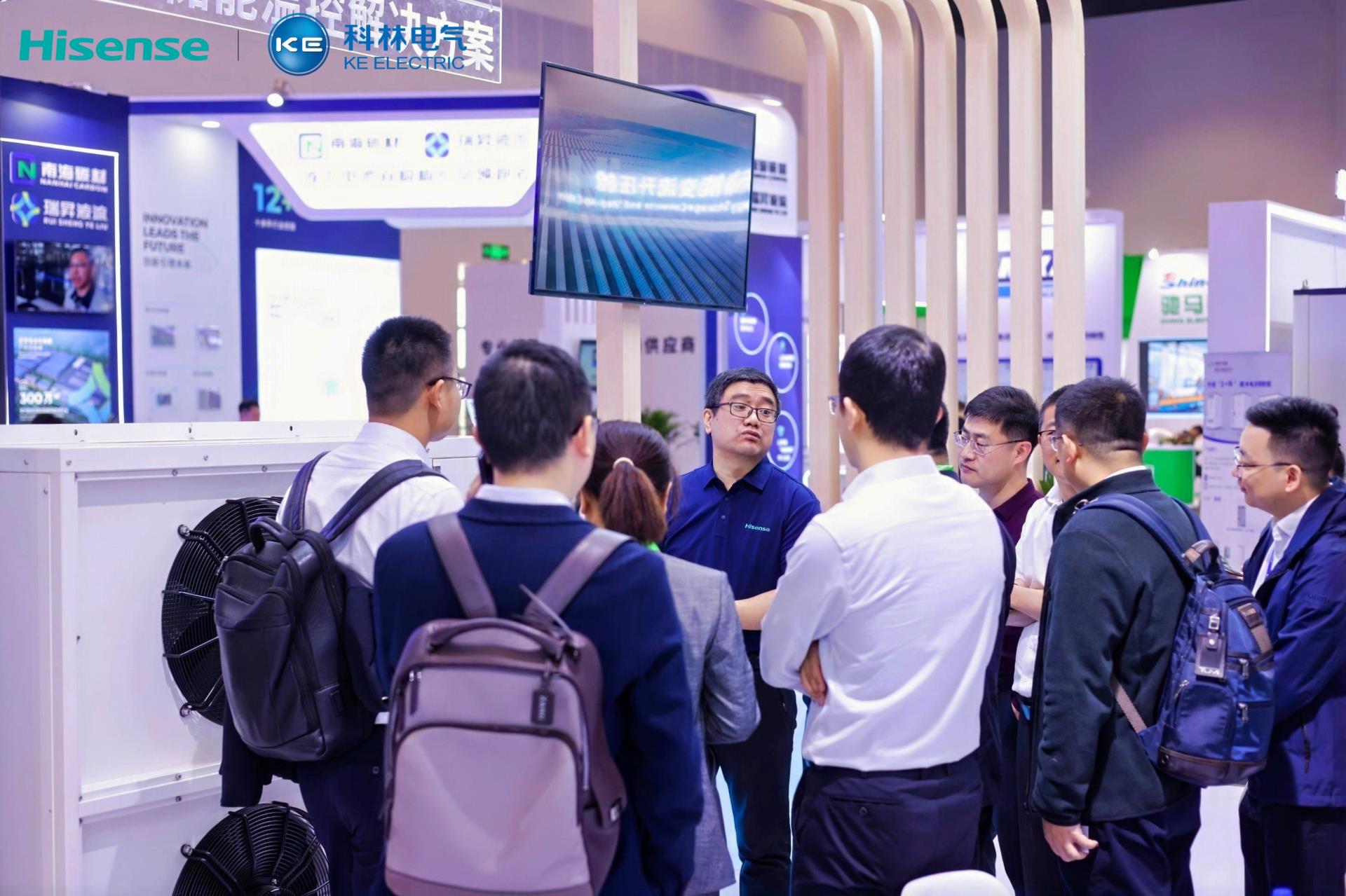 腾博汇游戏官网·(中国)专业服务,诚信为本