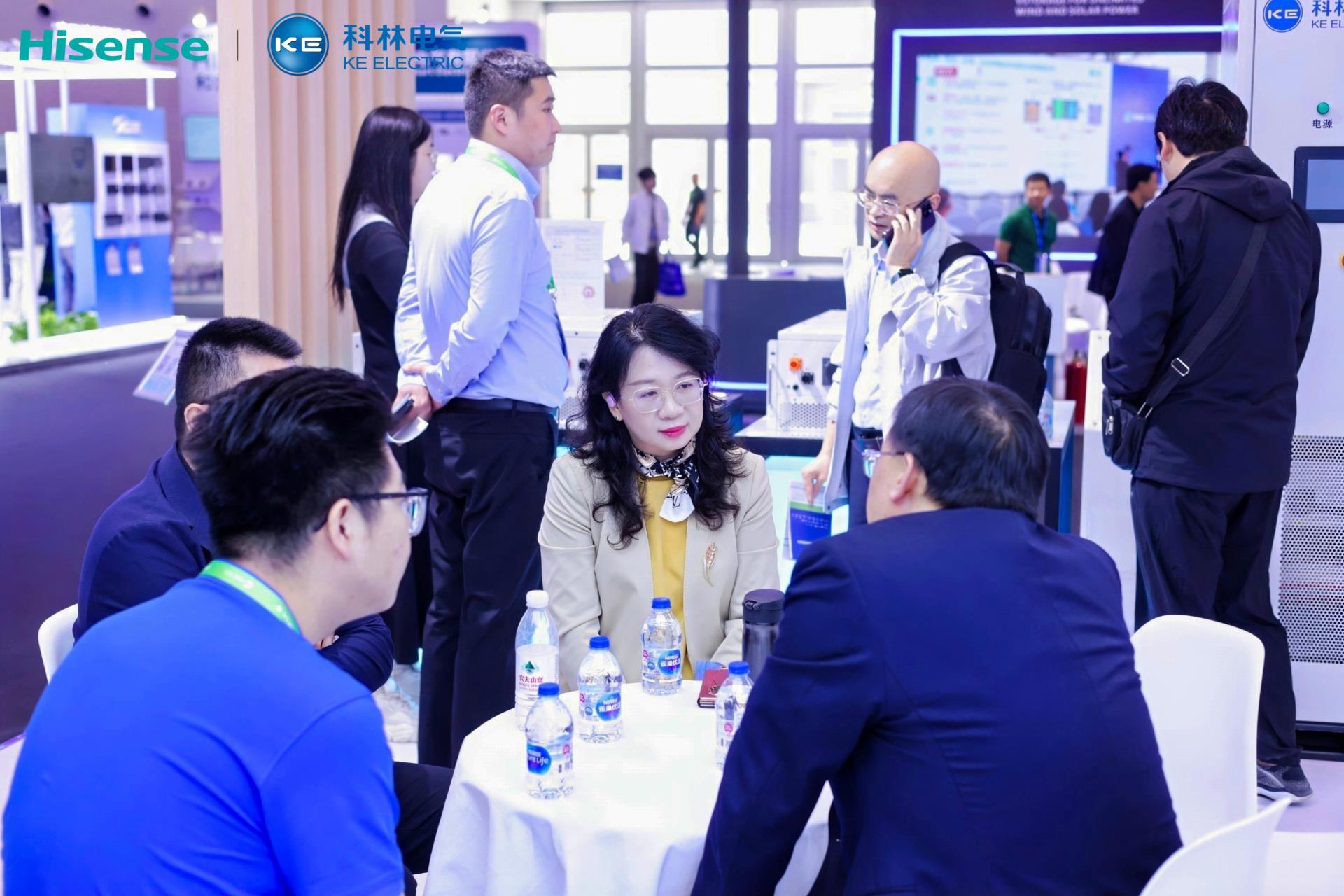 腾博汇游戏官网·(中国)专业服务,诚信为本