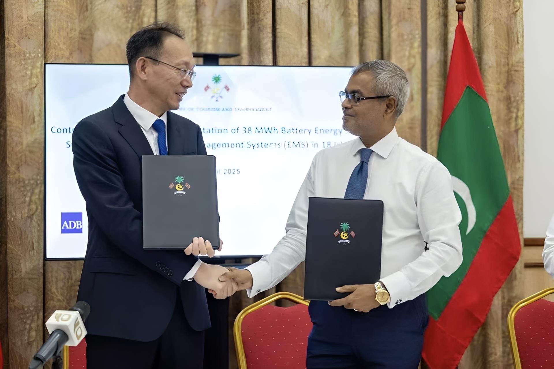 腾博汇游戏官网·(中国)专业服务,诚信为本