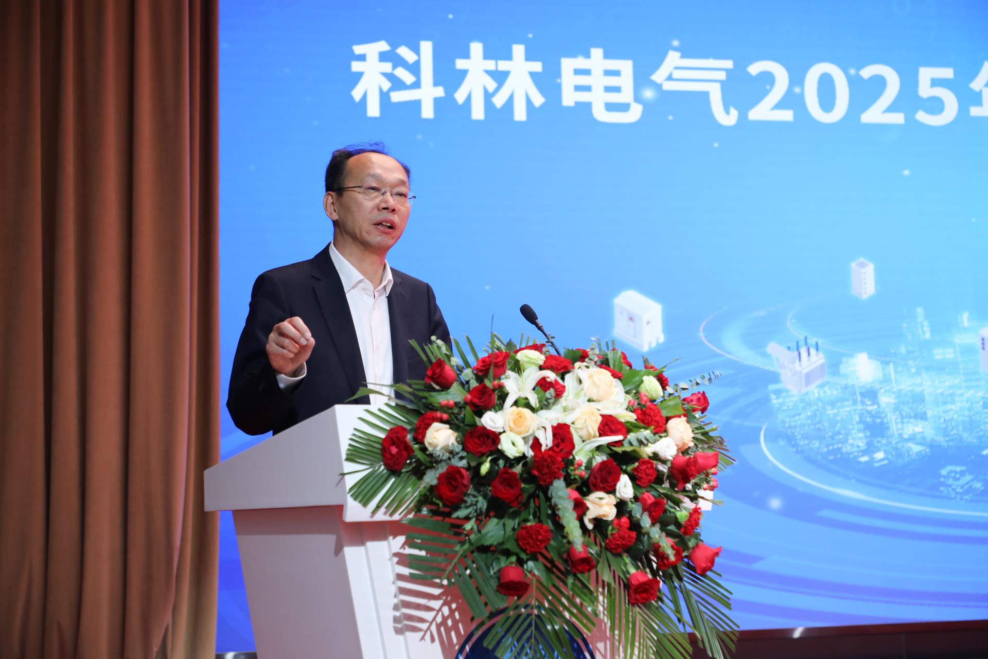 腾博汇游戏官网·(中国)专业服务,诚信为本