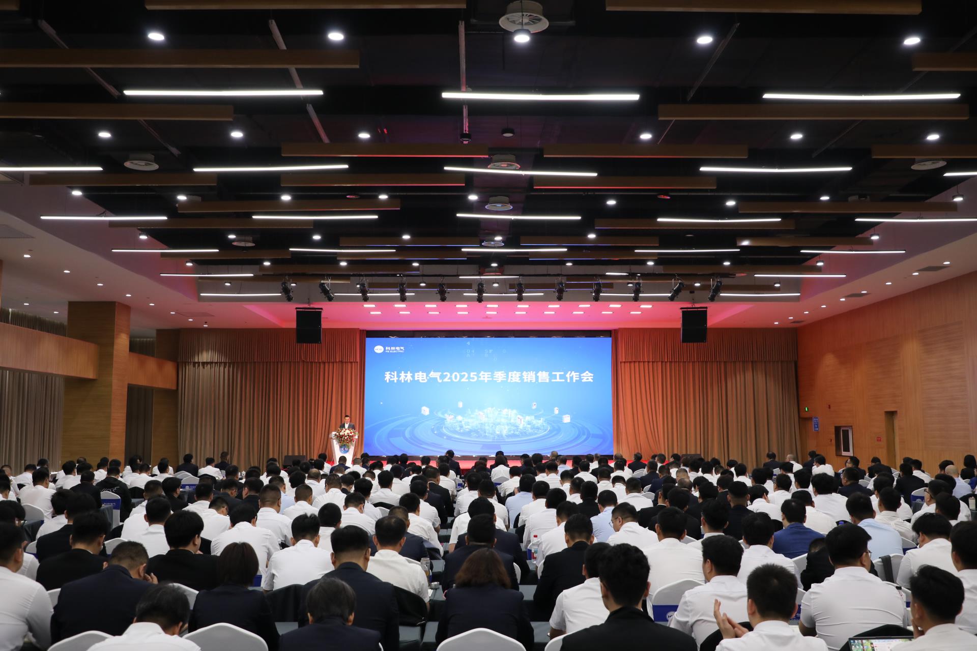 腾博汇游戏官网·(中国)专业服务,诚信为本