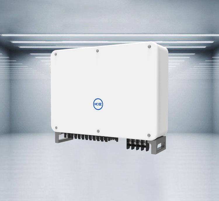 20250617171327_0135_750x688