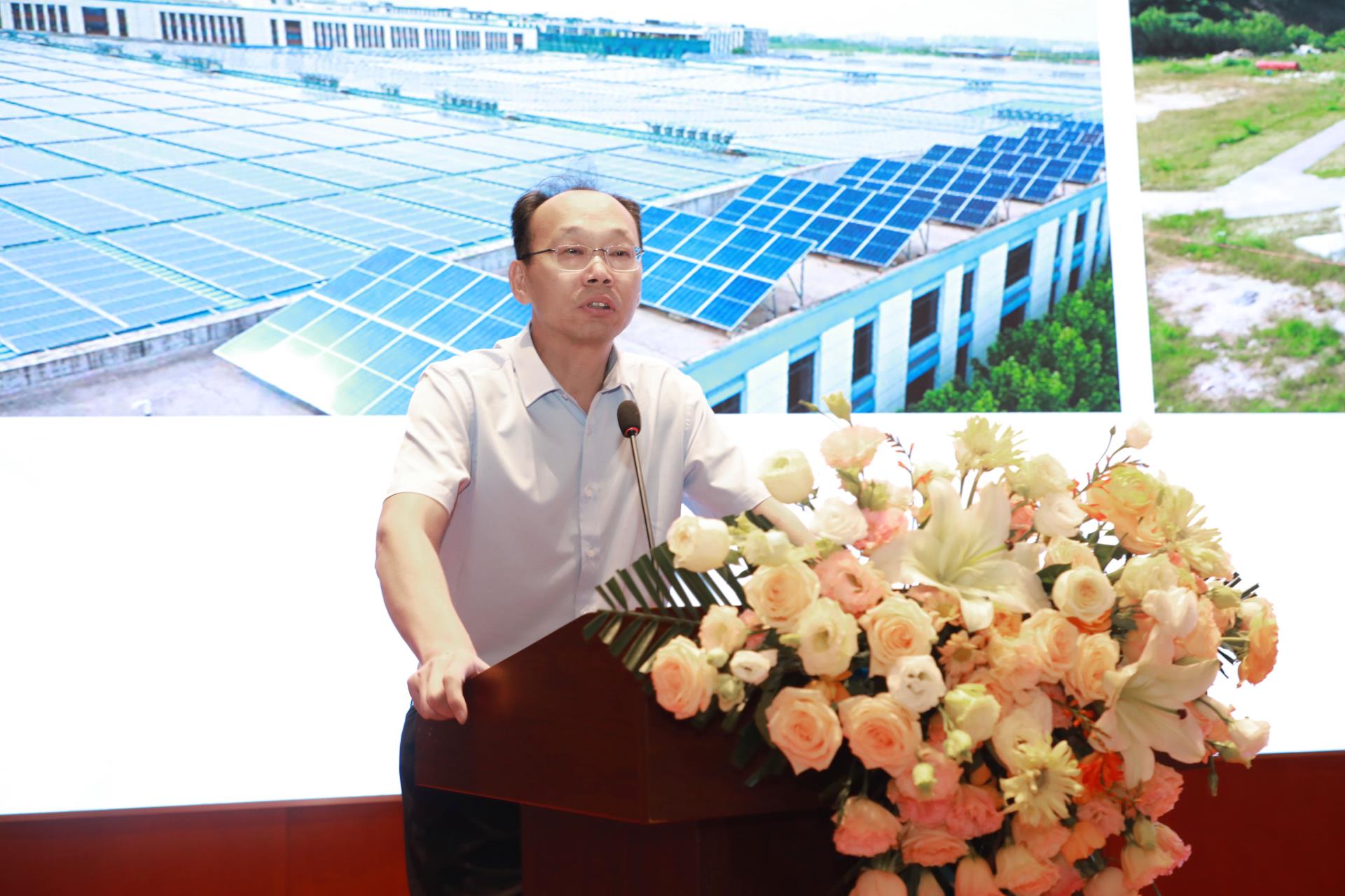 腾博汇游戏官网·(中国)专业服务,诚信为本