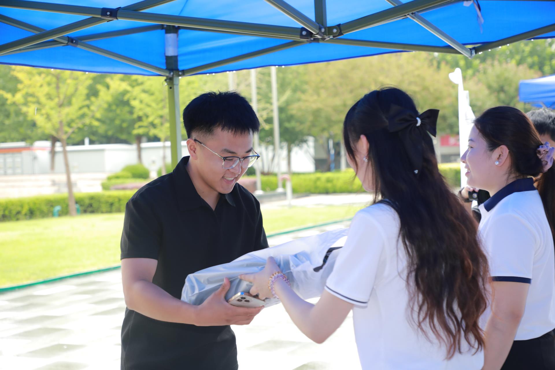 腾博汇游戏官网·(中国)专业服务,诚信为本