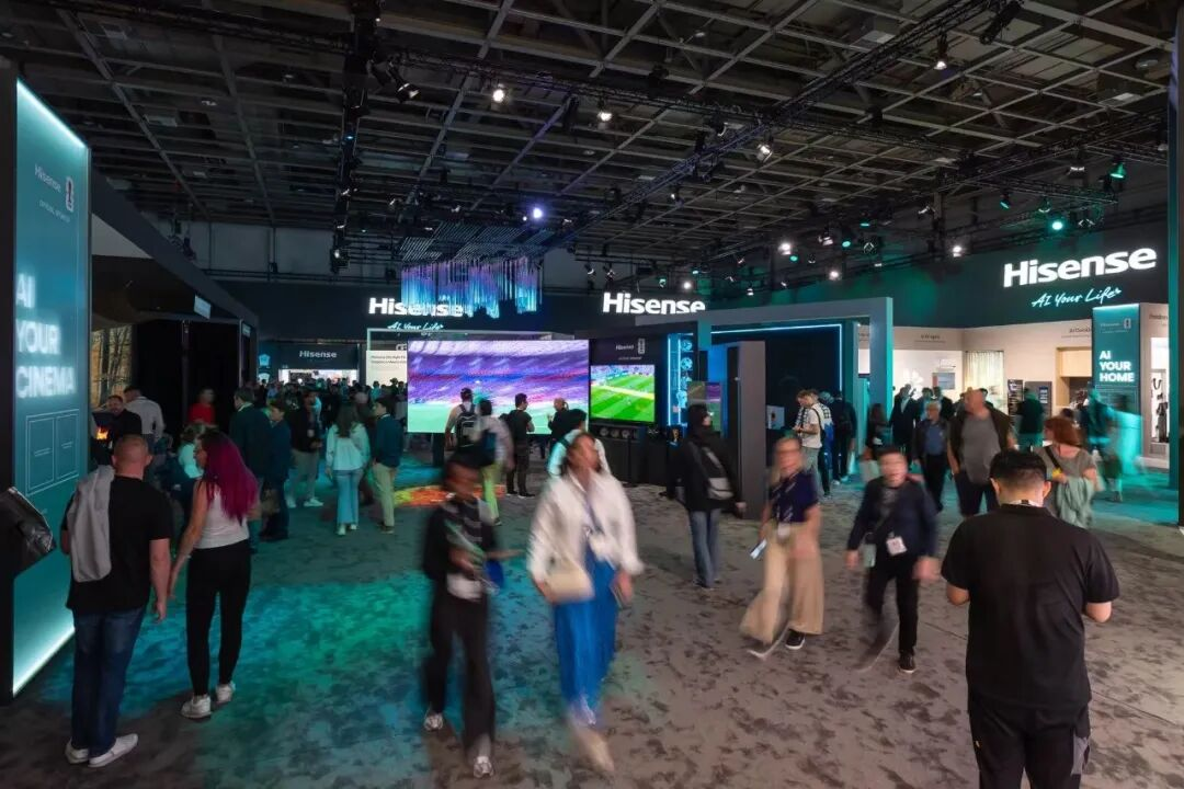 腾博汇游戏官网·(中国)专业服务,诚信为本