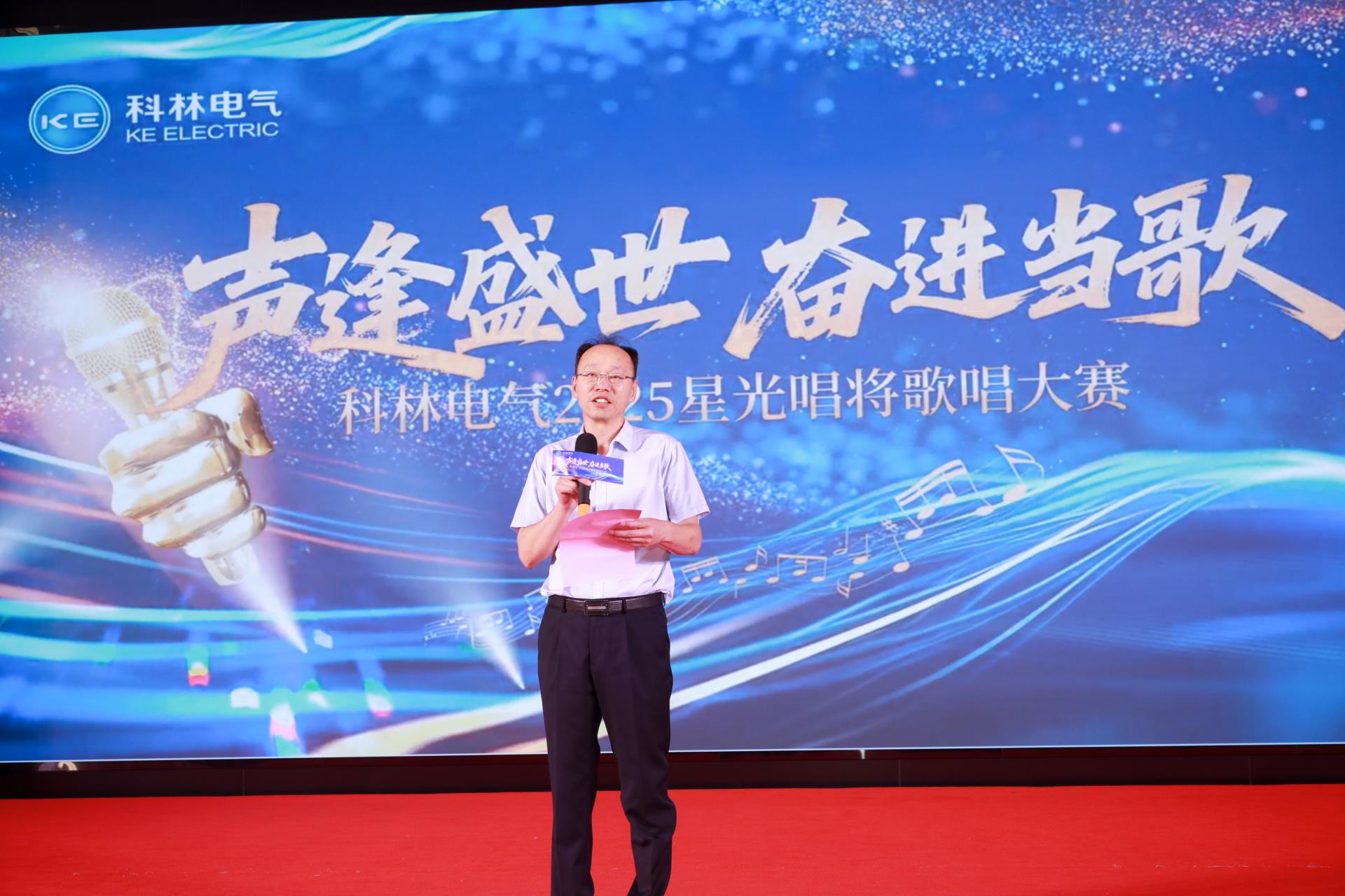 腾博汇游戏官网·(中国)专业服务,诚信为本