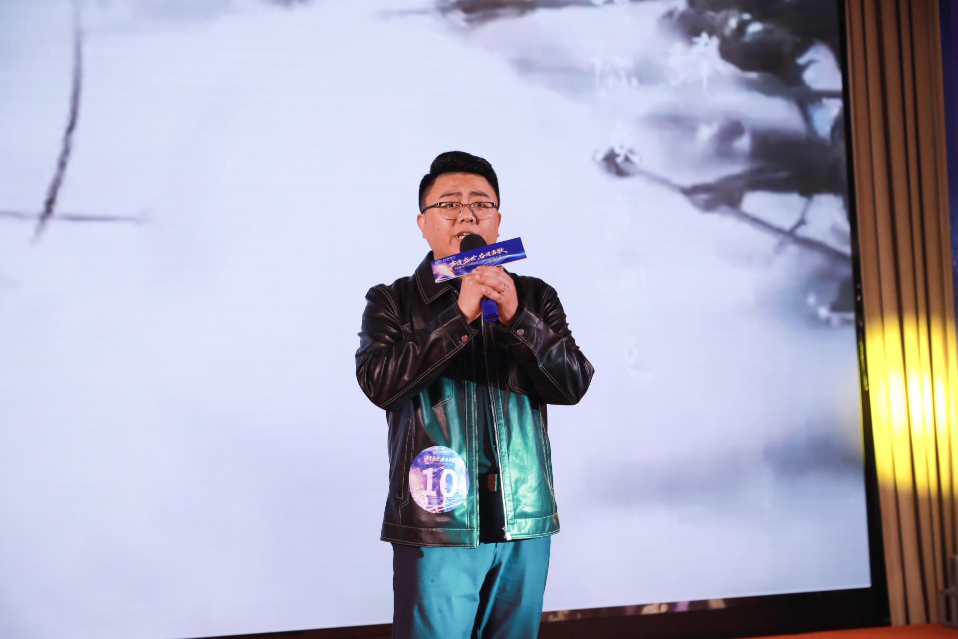 腾博汇游戏官网·(中国)专业服务,诚信为本