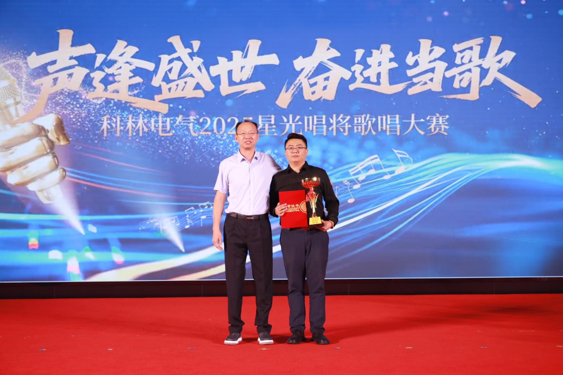 腾博汇游戏官网·(中国)专业服务,诚信为本