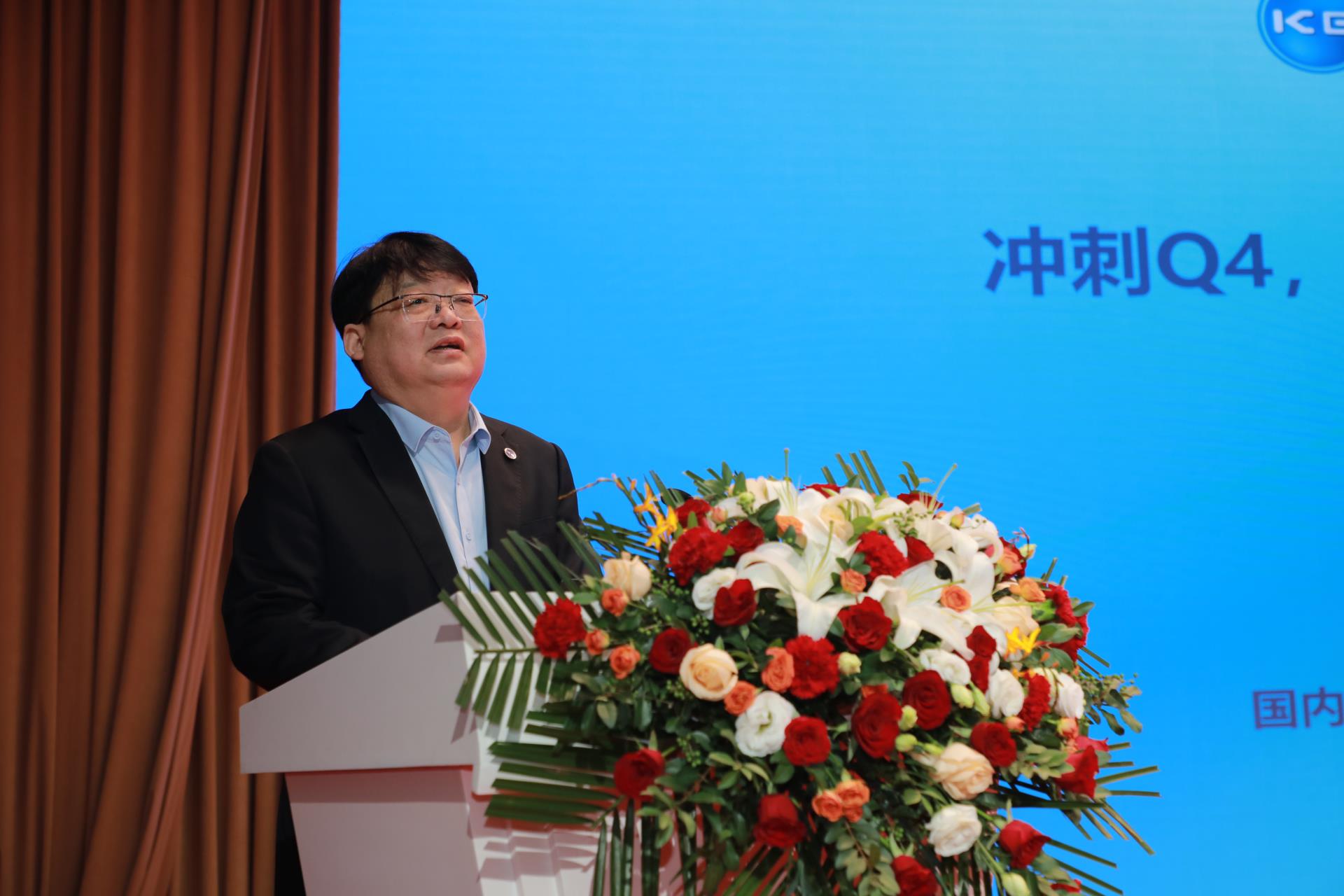 腾博汇游戏官网·(中国)专业服务,诚信为本