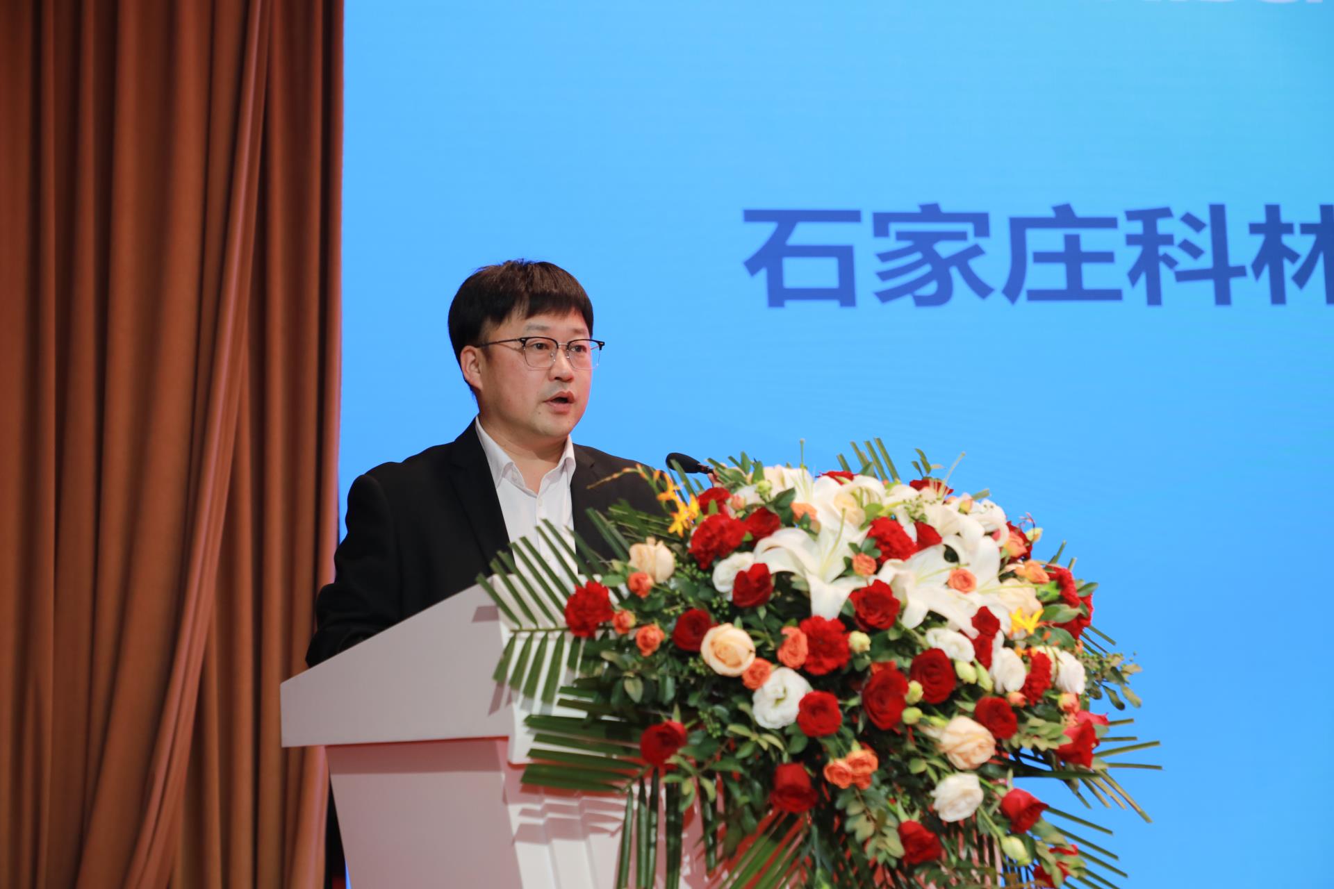 腾博汇游戏官网·(中国)专业服务,诚信为本