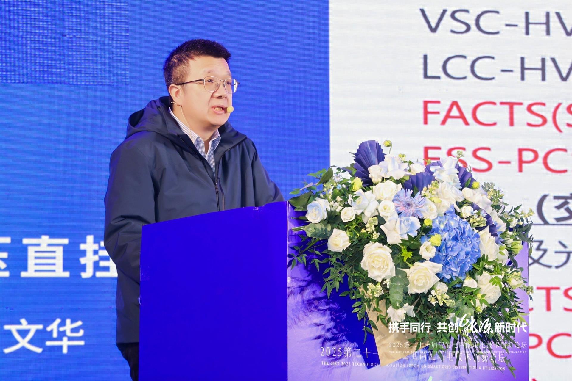 腾博汇游戏官网·(中国)专业服务,诚信为本