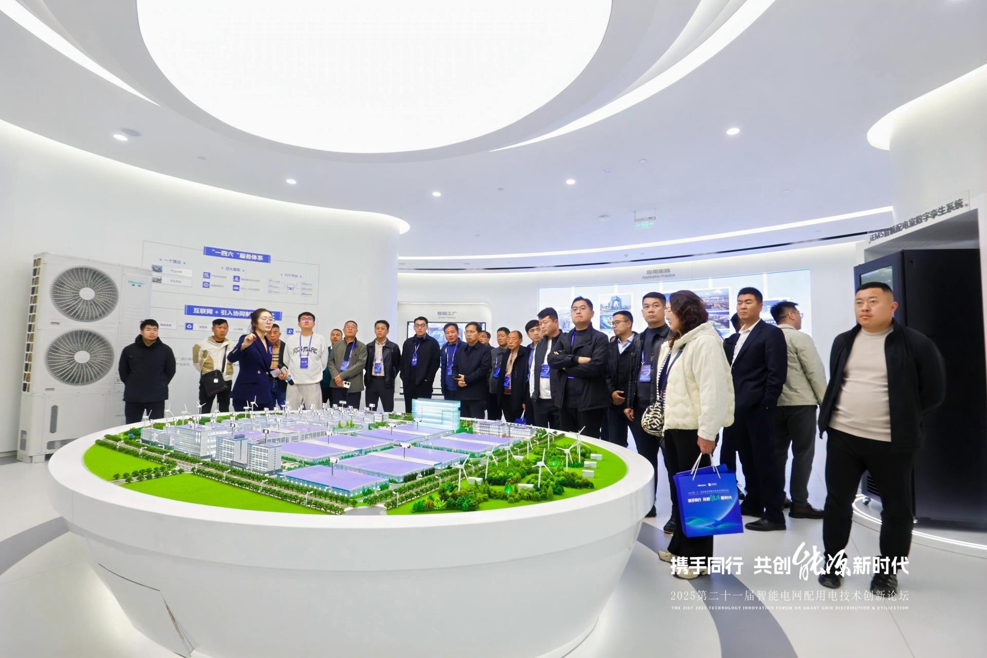 腾博汇游戏官网·(中国)专业服务,诚信为本