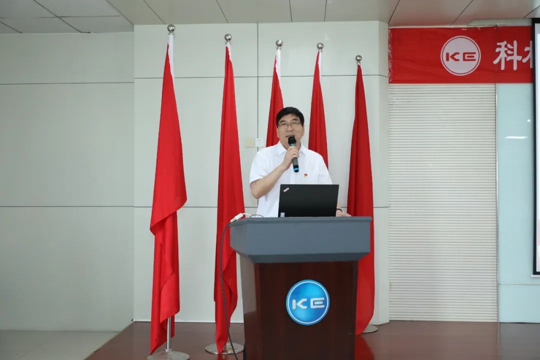 腾博汇游戏官网·(中国)专业服务,诚信为本