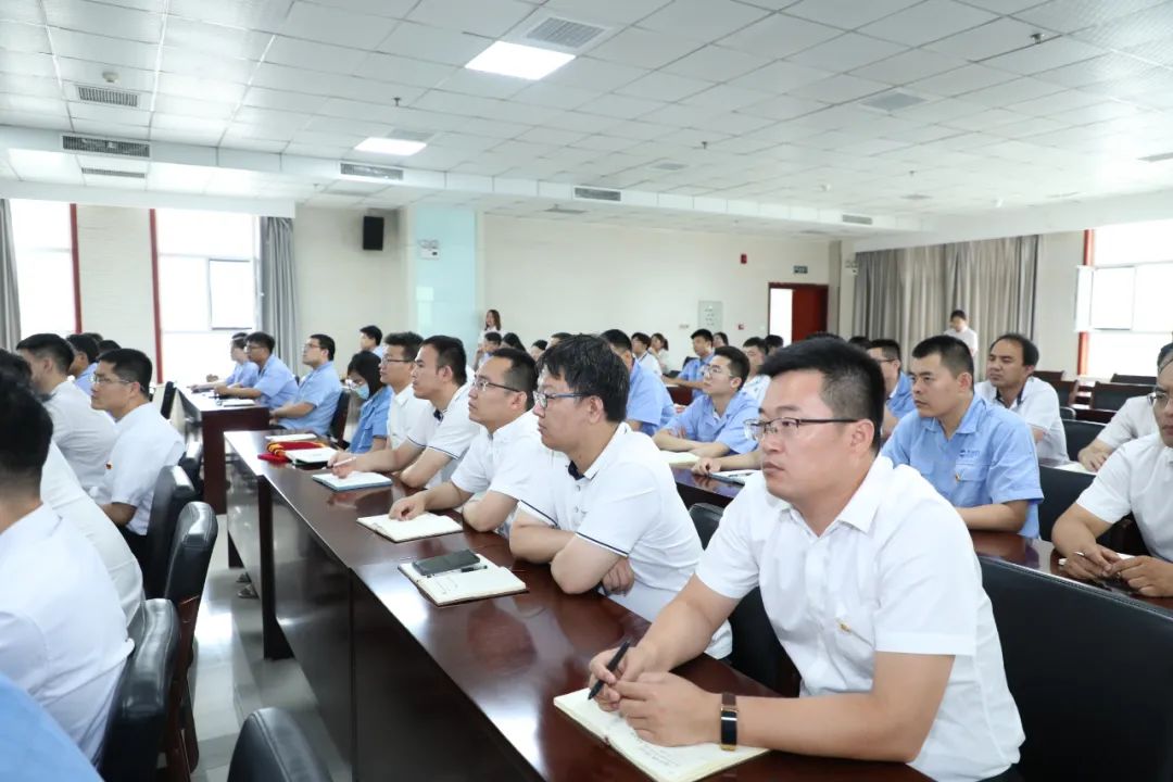 腾博汇游戏官网·(中国)专业服务,诚信为本