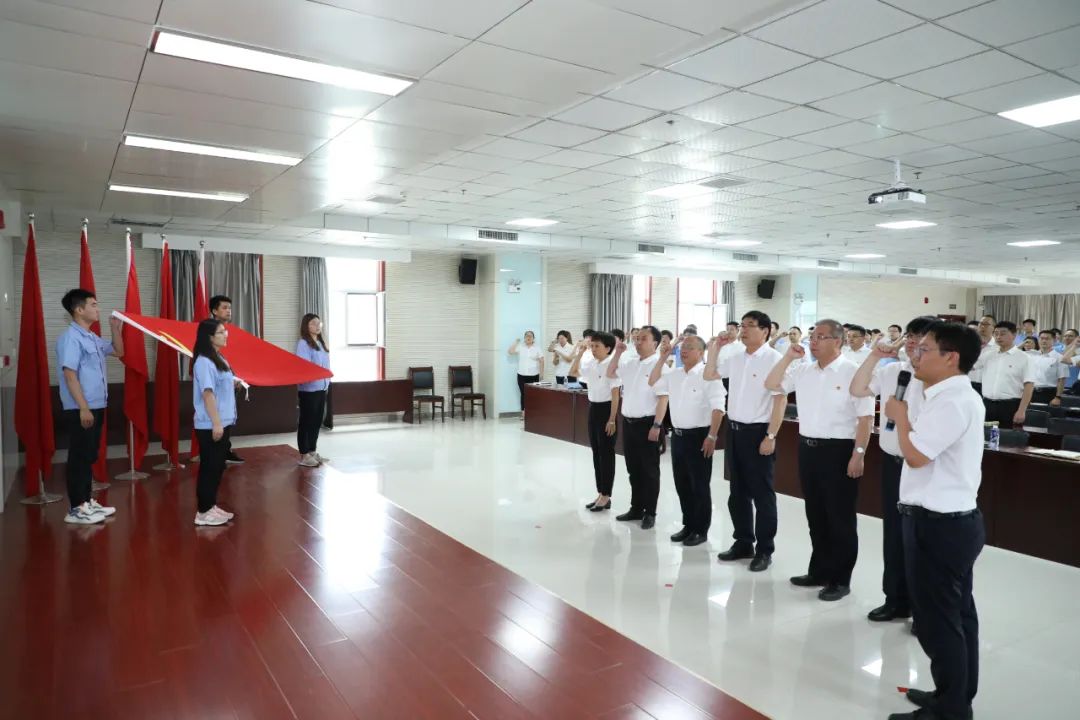 腾博汇游戏官网·(中国)专业服务,诚信为本