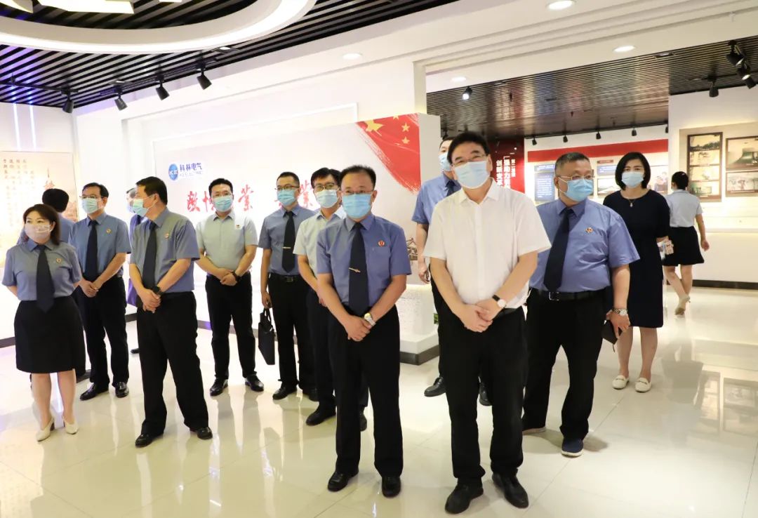 腾博汇游戏官网·(中国)专业服务,诚信为本