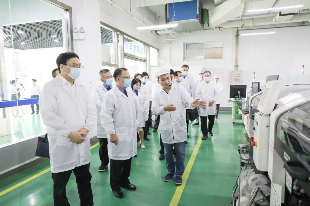 腾博汇游戏官网·(中国)专业服务,诚信为本