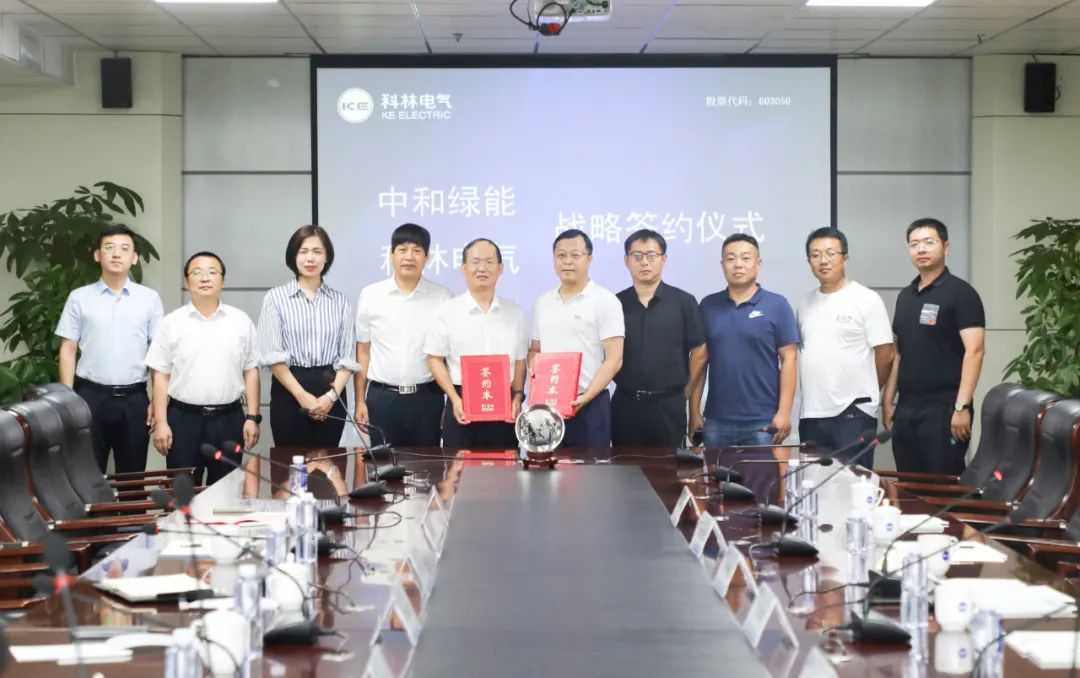 腾博汇游戏官网·(中国)专业服务,诚信为本